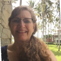 Gillian White