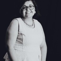 Mónica Sofía Herrera Briones