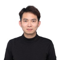 Jerry Xu -Anesthesia machine,ventilator-Superstar Medical