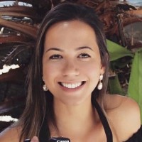 Beatriz Veras