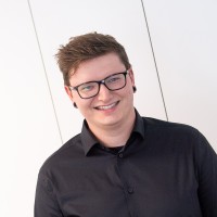 Daniel Weigert