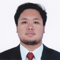 Ralph Lawrence Reyes