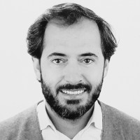 Juan Carlos Lleó Oliver