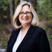 Diane Dickert