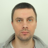 Ростислав Радыно