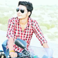 Pradeep Bishnoi
