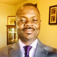 Flavier Moussaouyi