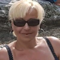Ida Stoia