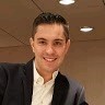 Davide Bazzani