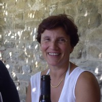 Emanuela Pasi