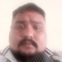 Mahender Singh Rawat
