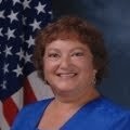 Terri Busch