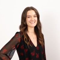 Clémence Comte-Ménager