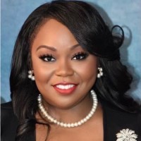 Tiffany Boles-Green, MBA, CPAR, C-PHL