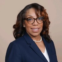 Iman J. Moore, Ed.D.