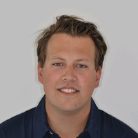 Ard Thijssen