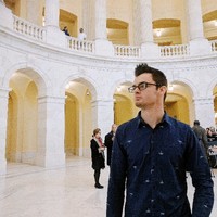 Nathan Hermann