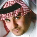 Mohammed Jamil Abu-HananaH