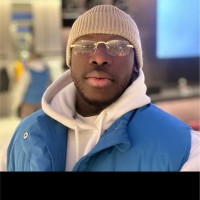 Bodrick Bassa