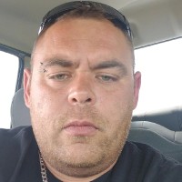 Justin Lett