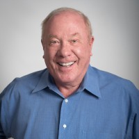 Paul McLaughlin