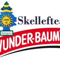 Wunderbalen Skellefteå