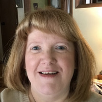 Marie Collins