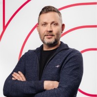 Adam Hübner