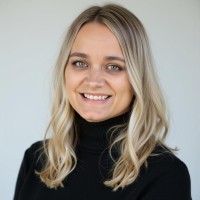 Kellie Cannon