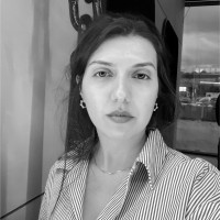 Hilal AKDAŞ