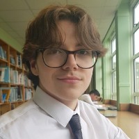 Daniel Miller