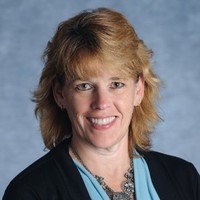 Jane Walsh