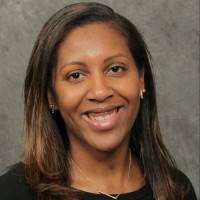 Renee Richardson