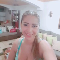 Karina Falero