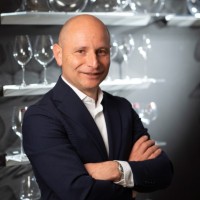 Andrea Malgaroli
