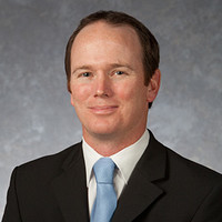Chris Conklin