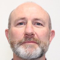 Chris Johnston
