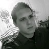 Johnathan Norris