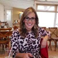 Jenny Macdonald