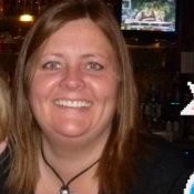 Rhonda Schlueter