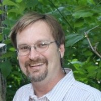 Michael Johannsen