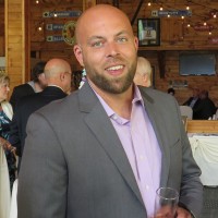 Alexandre Papineau
