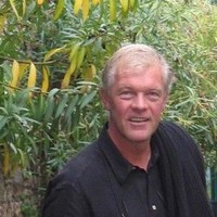 Patrick Van Den Bosch