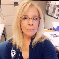 Susan Craik