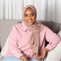 Samira Ally