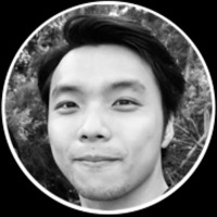Jerry Wong