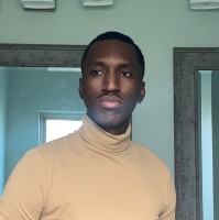 Daniel Epps