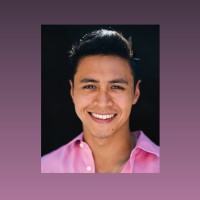 Ruberto Tenorio Salazar