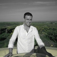 Nigel Duffy