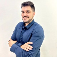 Gabriel Bulizani